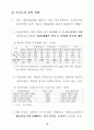 주택안정화 정책 19페이지
