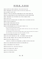 의약분업 추진과정 의사폐업 14페이지