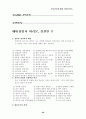 소상공인을 위한 창업 가이드 21페이지