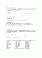 심혈관계질환과 영양 3페이지