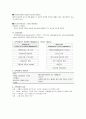 심혈관계질환과 영양 4페이지
