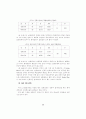 한국대학에서 Keller Plan 적용가능성에 관한 연구 20페이지