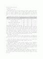 한국의 전통적 윤리의 특성과 행정의 관계 4페이지