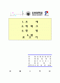 기업 경영에 필요한 조세, 창업, 제태크, 법 36페이지