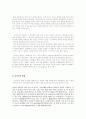 노처녀가 작품론 4페이지