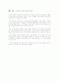 인터넷의 보편화 12페이지