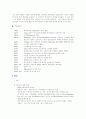 덴마크 에 대하여.. 4페이지