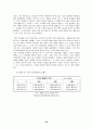 [경제]대우그룹 붕괴원인 24페이지