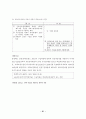 2002개정세법[최종정리편] 21페이지