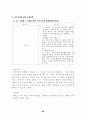 2002개정세법[최종정리편] 63페이지
