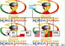 월드컵 대진표 9페이지