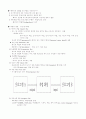운영체제의 파일의 형태 2페이지