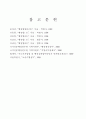 자치단체 행정쟁송 수행능력 제고 방안 29페이지