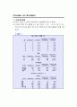 SAS - [05]범주형자료분석 9페이지