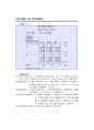 SAS - [05]범주형자료분석 21페이지