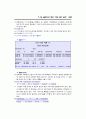 SAS - [07]SAS 두 모집단의 평균 차에 관한 검정 16페이지