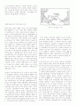 실크로드에 관한 방대한 분량... 25페이지