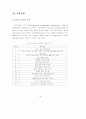 ITS용 DSRC 국제표준화 연구 23페이지