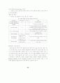 ITS용 DSRC 국제표준화 연구 78페이지