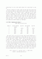 레스토랑 팁핑에 관한 경험적 고찰   팁 5페이지