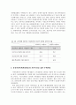 지역축제활성화 방안 5페이지