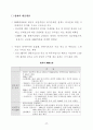 이동전화서비스 산업의 경쟁구조와 구조조정의 필요성 이동전화 9페이지