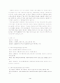 판매촉진 사례와 연구-롯데리아 4페이지