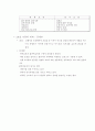 허츠버그의 2요인 이론 2페이지