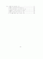 ERP 감리지침 연구 12페이지