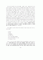 ERP 감리지침 연구 23페이지
