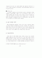 ERP 감리지침 연구 29페이지