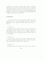 ERP 감리지침 연구 31페이지