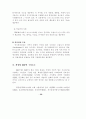 ERP 감리지침 연구 32페이지
