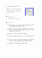 ERP 감리지침 연구 70페이지
