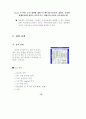 ERP 감리지침 연구 84페이지