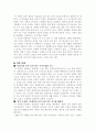 (18종문학분석) 난쟁이가 쏘아 올린 작은 공 6페이지