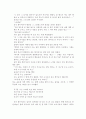 (18종문학분석) 모래톱 이야기 3페이지