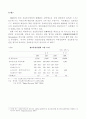 최근IT산업의 현황과 전망 9페이지
