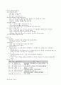 이스라엘역사 19페이지