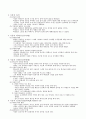 이스라엘역사 25페이지