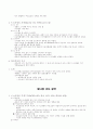 이스라엘역사 35페이지