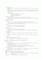 이스라엘역사 38페이지