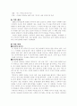 (18종문학분석) 수난이대 9페이지