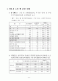 2002년 연봉제 조사 2페이지
