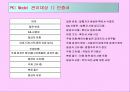 PKI(Public Key Infrastructure) 6페이지