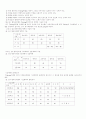 발육단계별 장기 트레이닝 계획 12페이지