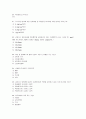 가스산업기사 기출문제 6페이지