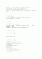 음악 심리학 개론 22페이지