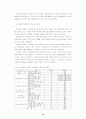 중저가관광호텔 경영형태에 관한 연구 12페이지
