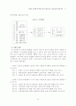 인터넷쇼핑몰 특성에 의한 쇼핑가치와 고객유지에 관한 연구 11페이지